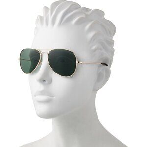 NEW Columbia Sportswear Norwester Sunglasses - Polarized unisex 362